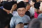 PM Anwar congratulates Malaysian haj pilgrims for 2024