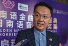 Penang ferry users spared fuel surcharge amid rising costs