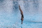 Pandelela targets Asian Games, retirement not on the cards