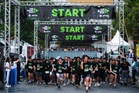 The Music Run by Affin turns up the beat for its 11th edition