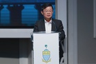 Penang does not need supplementary budget for now, says CM