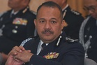 Penang police bust three condo-based online fraud call centres