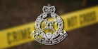 Penang police hunt Myanmar suspect in Simpang Ampat murder