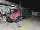 Perak KPDN seizes 1,000 litres of diesel in Kampar raid
