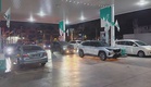 Petronas secures fuel supply at stations through June 2026