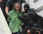 Police seize air rifles, jihad books from Ulu Tiram attacker’s family home