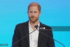 Prince Harry lauds Australia’s ‘epic’ social media ban for teens