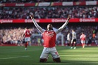 Three talking points from the Premier League