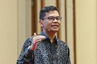 Rising logistics and input costs pose inflationary risk, warns Economy Minister