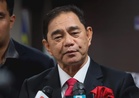 Sabah nears full digital coverage, reaches 98.7% connectivity