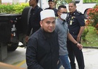 Ebit Lew ordered to enter defence on sexual harassment charges