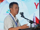 Sabah assemblymen urged to engage residents on compensation