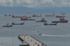 The end of passive non-alignment? Why Malaysia’s foreign policy must become ‘active’