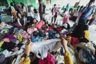 Sandakan fire disaster prompts urgent call for water village safety overhaul