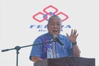 Sabah plans tourism support amid rising fuel costs