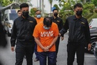 Two remanded over RM230 million zakat fund misappropriation