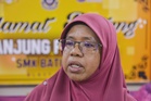 KPKT ready to collaborate with Sabah on Sandakan fire aid