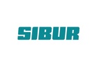 SIBUR targets fivefold increase in polymer supplies to South and Southeast Asian markets with launch of AGCC