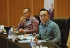KusKop to table new bill to strengthen cooperative governance