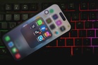 Malaysia to restrict social media for under-16s by June