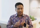 SUKMA 2026: Selangor cuts cost by nearly half, maintains competition standards