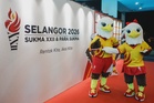 Sultan of Selangor approves Sukma 2026 with cost-saving measures