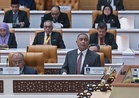 Perak forms special committees to tackle global supply crisis