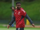 Saka benched as Madueke starts for Arsenal