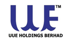 UUE Q4 net profit jumps 122% on Singapore project boost