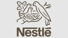 Nestlé Malaysia sees resilient FY26 despite volatility; Q1 profit up 27%