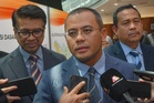 Selangor govt to unveil flood action plan by mid-year