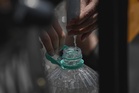 Selangor records 209 water theft cases in 2025