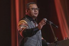 Selangor government urges swift action over Sultan insult