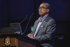 WFH policy for civil servants begins tomorrow