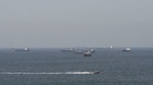 Second Malaysian oil-laden vessel to arrive this weekend