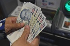 Malaysian teen, 15, arrested in Singapore for money laundering
