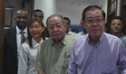 Siti Mastura fails in appeal over defamation suit by three DAP leaders