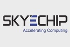 SkyeChip to raise RM352m via IPO, 60% for R&D