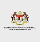 Solar ATAP programme boosts energy self-sufficiency in Malaysia
