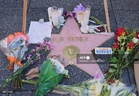 Son of director Rob Reiner pays tribute to slain parents