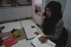 Staying ethical and productive while working from home