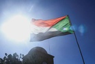 UN reports nearly 700 killed in Sudan drone strikes this year