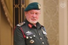 Sultan Ibrahim to personally oversee appointment of new MACC chief