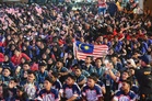 Zambry: Keep IPTA admissions merit-based, free from politics
