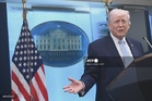US-Iran talks could resume in Islamabad within days