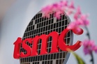 TSMC engineer sentenced for stealing trade secrets