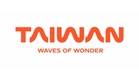 48% of Singaporean Divers Unaware of Taiwan’s Dive Offerings: TTA at ADEX 2026