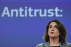 EU rejects Meta’s pay-for-access fix for WhatsApp AI