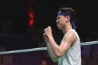 Thomas Cup: Zii Jia urges team to stay mentally strong
