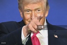 Trump hopes Hezbollah abides by ceasefire, says it would be ‘great’ for them
